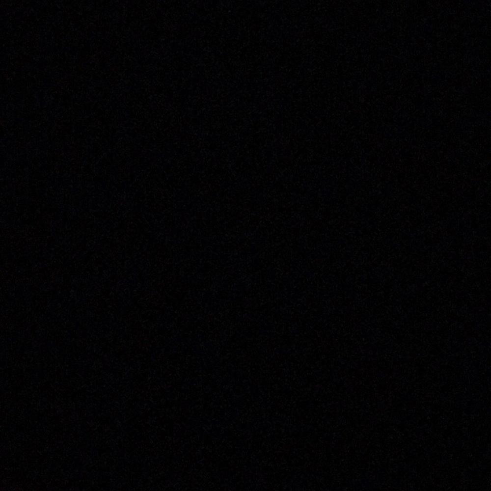 Meet your Posher, Gorretty